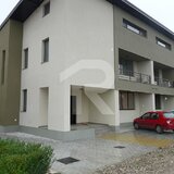 Pipera Porsche Inchiriere Vila